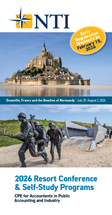 NTI_2026-Brochure_LO2-1