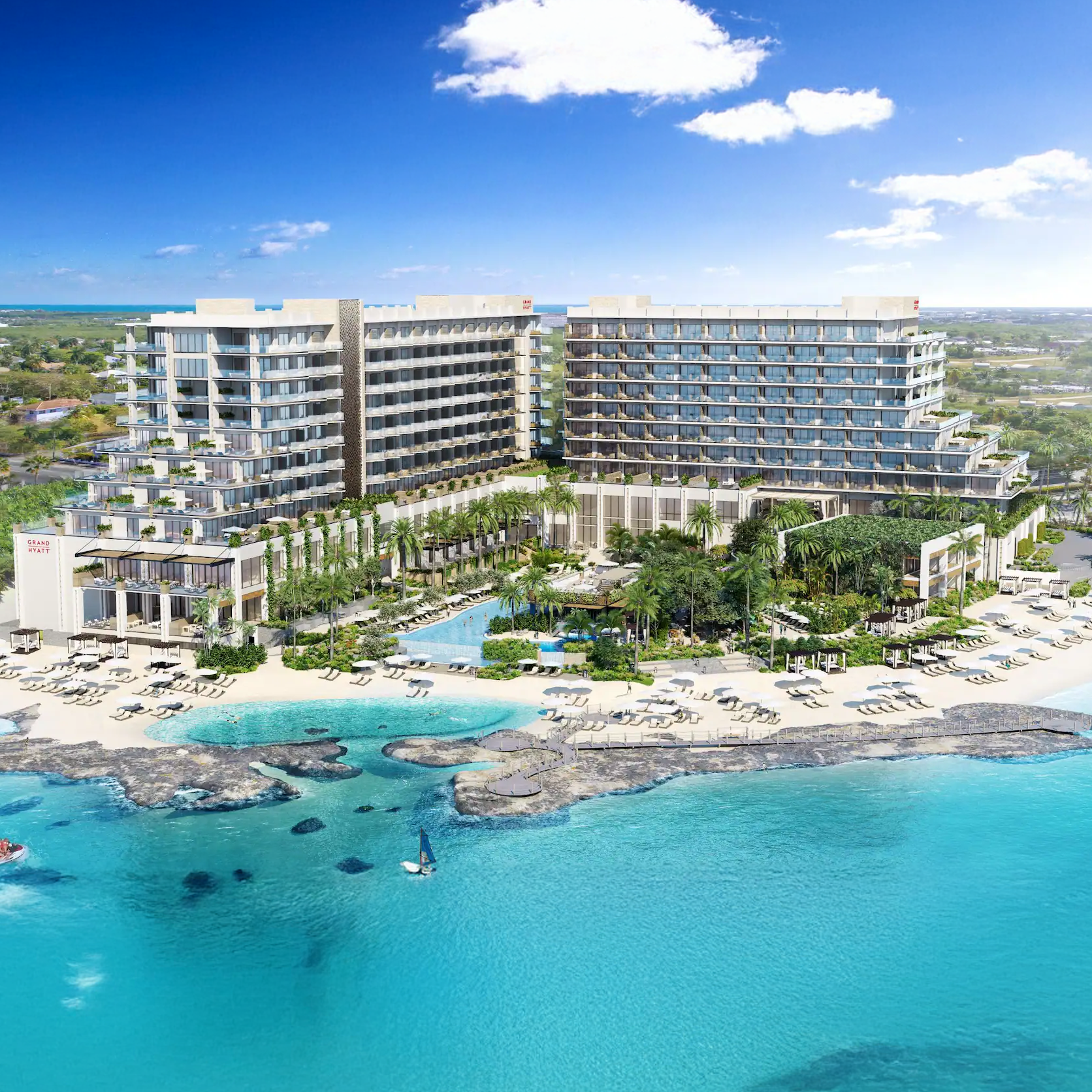 GCMGH-R0001-Aerial-Property.16x9