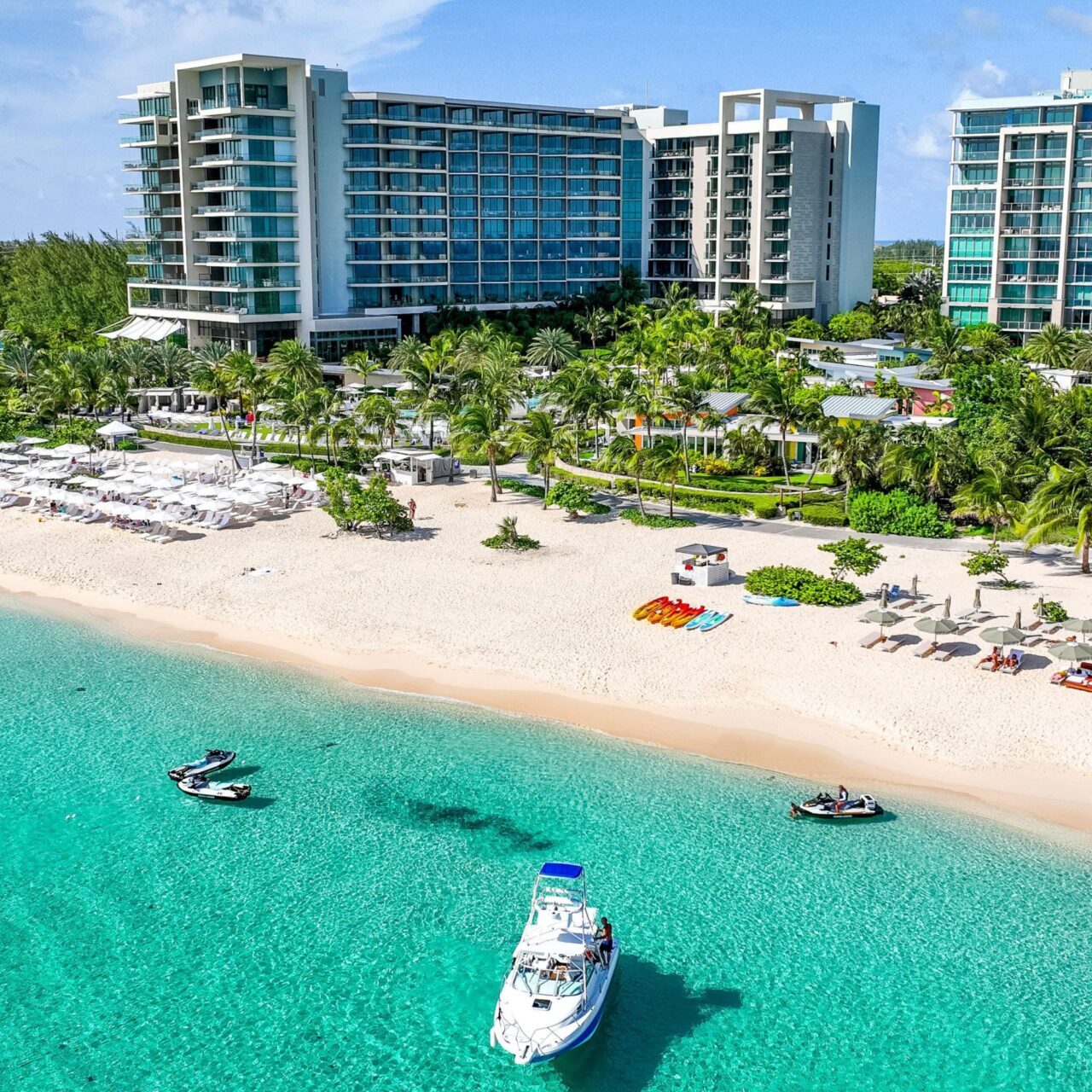 kimpton-grand-cayman-10430106251-2x1-1221933613